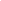 300473137_1939573102902898_772780589516553872_n.jpg